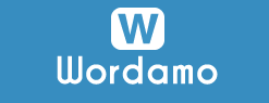 Wordamo